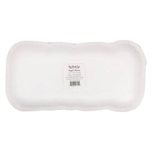 Load image into Gallery viewer, GRAD Shaped Paper Plate