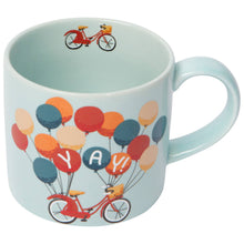 Load image into Gallery viewer, Up and Away Mug in a Box