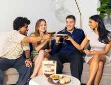 Load image into Gallery viewer, Espresso Martini - Single Packets / Caddy Refills