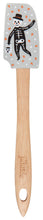 Load image into Gallery viewer, Boo Crew Halloween Silicone Spatulas Set of 2