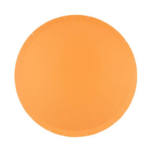 Load image into Gallery viewer, Shade Collection Dessert Plates - 8 Pk. - 23 Color Options: Cherry
