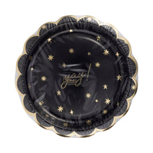 Load image into Gallery viewer, Yay Star Paper Plate