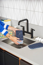 Load image into Gallery viewer, Ice Ball Cocktail Silicone Ice Tray