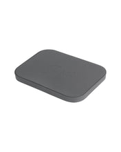 Load image into Gallery viewer, Pebble, Mini Pellet Ice - Silicone Ice Tray