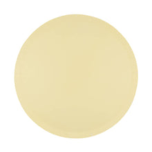 Load image into Gallery viewer, Shade Collection Dinner Plates - 8 Pk. - 23 Color Options: Banana
