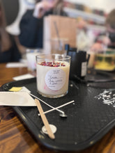 Load image into Gallery viewer, Candle Making Workshop 5/30
