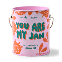 Load image into Gallery viewer, Complimentary Color Grow Kits: Awesome Sauce