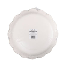 Load image into Gallery viewer, TEN1142 - Tennis Striped Plate