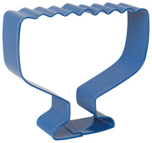 Load image into Gallery viewer, Bright Hanukkah Cookie Cutters Set of 3