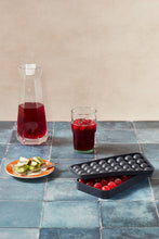 Load image into Gallery viewer, Ice Ball Cocktail Silicone Ice Tray