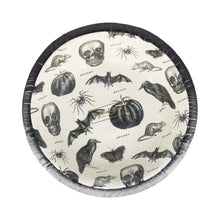 Load image into Gallery viewer, APO1235 - Apothecary Paper Bowls