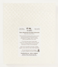 Load image into Gallery viewer, Gerti Swedish Dishcloth