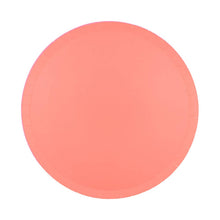 Load image into Gallery viewer, Shade Collection Dinner Plates - 8 Pk. - 23 Color Options: Midnight