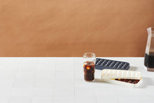 Load image into Gallery viewer, Ice Ball Cocktail Silicone Ice Tray