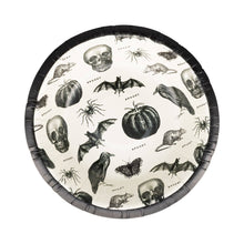 Load image into Gallery viewer, APO1235 - Apothecary Paper Bowls