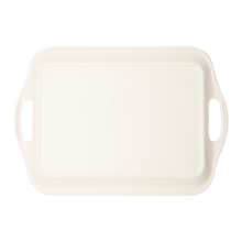 Load image into Gallery viewer, FLO1030 - Floral Tray