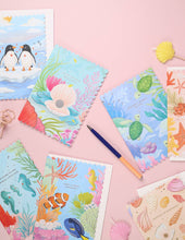 Load image into Gallery viewer, Always and Forever | Greeting | Anniversary Card | Valentine