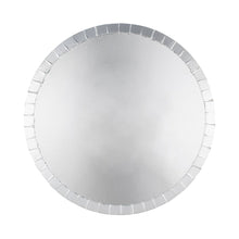 Load image into Gallery viewer, Shade Collection Metallic Dessert Plates - 8 Pk. - 4 Colors: Gild