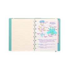 Load image into Gallery viewer, Writer's Duo Double-Ended Fountain Pens + Highlighters (Set