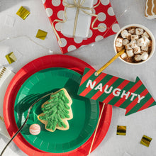 Load image into Gallery viewer, Green Classic Small Plates