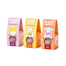 Load image into Gallery viewer, Easter Plops Basket Stuffers: Bunny Poop