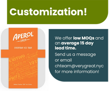 Load image into Gallery viewer, Pebble, Mini Pellet Ice - Silicone Ice Tray