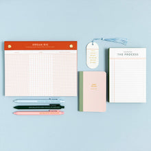 Load image into Gallery viewer, The Overachiever Pen Set