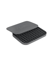 Load image into Gallery viewer, Pebble, Mini Pellet Ice - Silicone Ice Tray