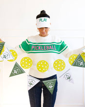 Load image into Gallery viewer, PCK1002 - Pickleball Banner Set