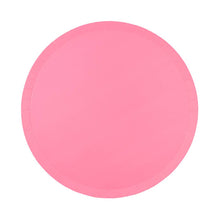 Load image into Gallery viewer, Shade Collection Dessert Plates - 8 Pk. - 23 Color Options: Cherry