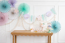 Load image into Gallery viewer, SEA1004 - Under the Sea Jumbo Banner