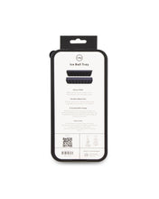 Load image into Gallery viewer, Ice Ball Cocktail Silicone Ice Tray