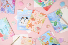 Load image into Gallery viewer, Always and Forever | Greeting | Anniversary Card | Valentine