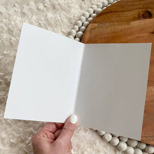 Load image into Gallery viewer, "Ha-Bee Birthday" Greeting Card