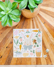 Load image into Gallery viewer, Easter Puzzle - 100 pieces