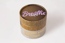Load image into Gallery viewer, Breathe Mini Puzzle