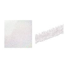 Load image into Gallery viewer, Bride Crown