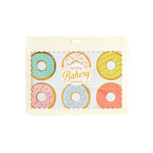 Load image into Gallery viewer, Donut Garland