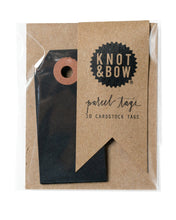 Load image into Gallery viewer, Parcel Gift Tags