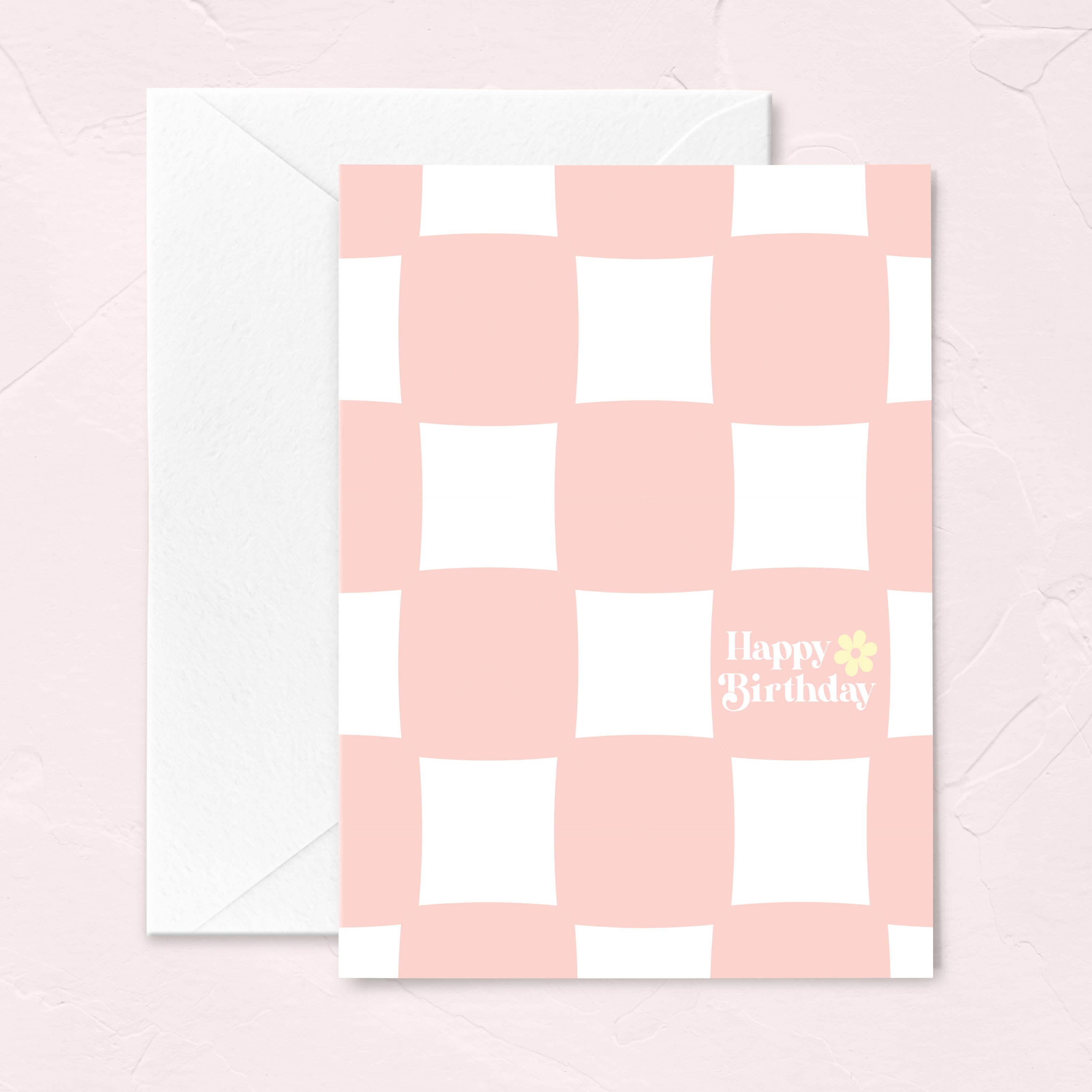 PINK aesthetic sticker pack  Sticker for Sale by hollyrogers