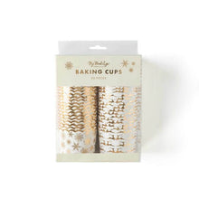 Load image into Gallery viewer, Reindeer Food Cups