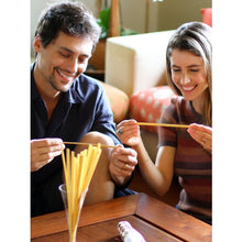 Load image into Gallery viewer, Wine Time Conversation Game