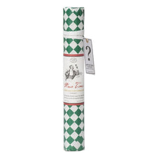 Load image into Gallery viewer, Wine Time Conversation Game