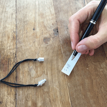 Load image into Gallery viewer, Wish Bracelet