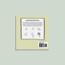 Load image into Gallery viewer, Spring Things: How to Draw Books for Kids
