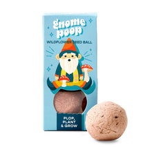 Load image into Gallery viewer, Magical Plops Assorted
