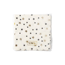 Load image into Gallery viewer, Star Napkins
