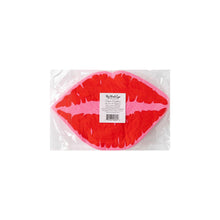 Load image into Gallery viewer, Lips Shaped Napkins
