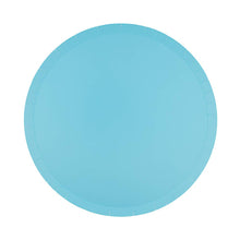 Load image into Gallery viewer, Shade Collection Dinner Plates - 8 Pk. - 23 Color Options: Midnight
