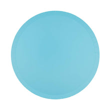Load image into Gallery viewer, Shade Collection Dessert Plates - 8 Pk. - 23 Color Options: Cherry
